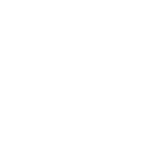 MEVE – Alchimie Culinaire